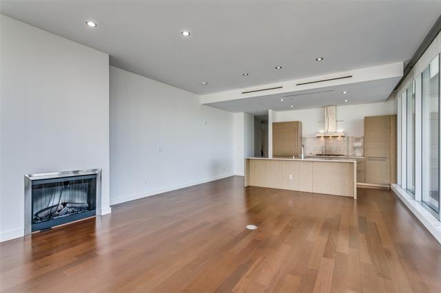 Foto del edificio - 2900 McKinnon St