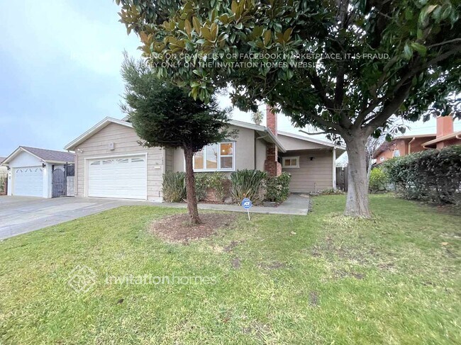 Foto del edificio - 182 Hastings Ave