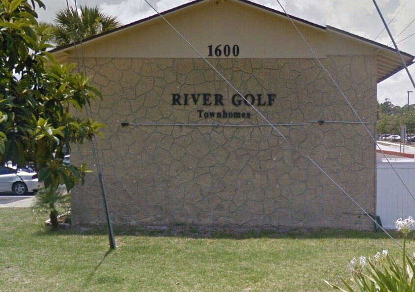 Nice 2Bedroom 1.5 Bath Coming Soon! - Nice 2Bedroom 1.5 Bath Coming Soon!