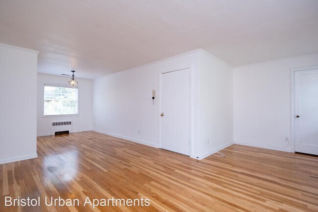 Foto del edificio - 8005 SW Cedar St