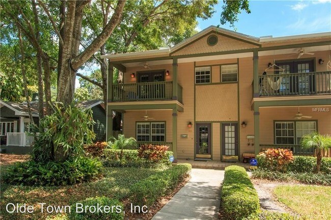 Foto del edificio - 3 br, 2.5 bath House - 839 Altaloma Ave
