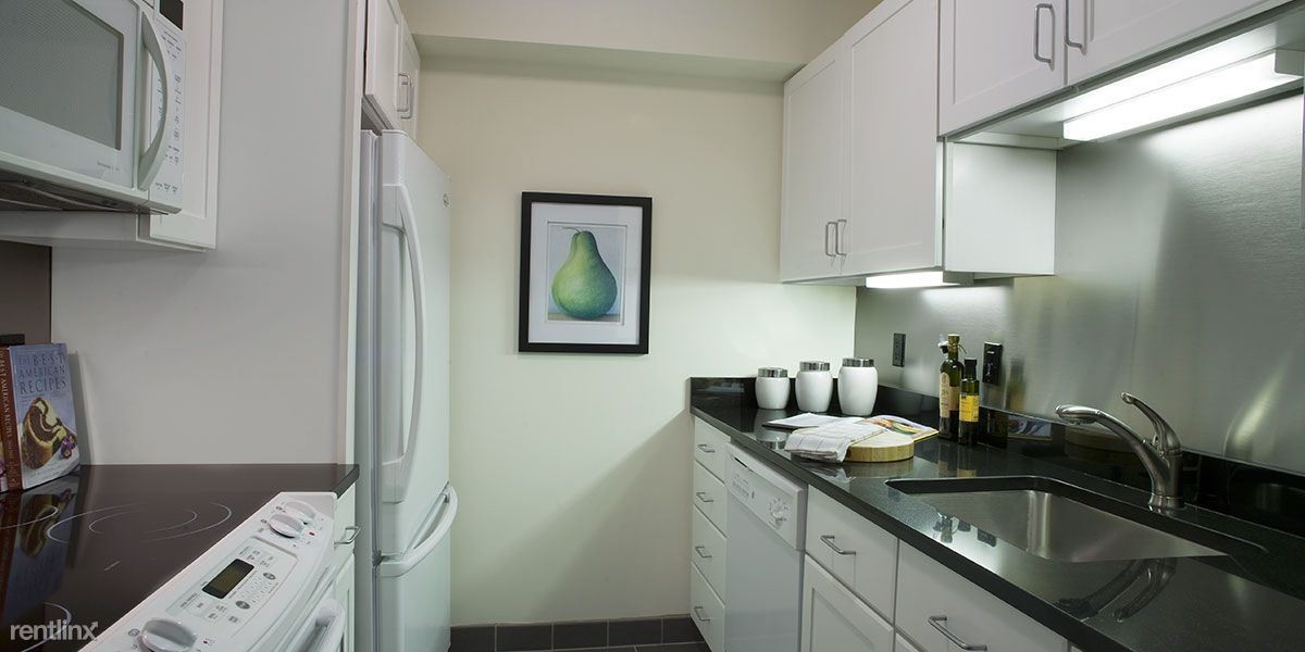 3 br, 3 bath - 45 Devonshire St PH310 - 3 br, 3 bath  - 45 Devonshire St PH310