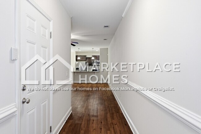 Foto del edificio - 11330 White Bluff Rd