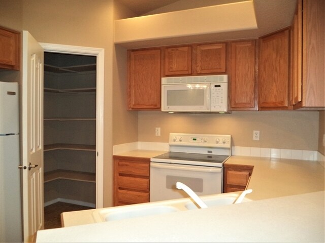 Building Photo - 5414 Compass Way