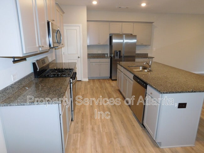 Building Photo - 418 Bannon Way