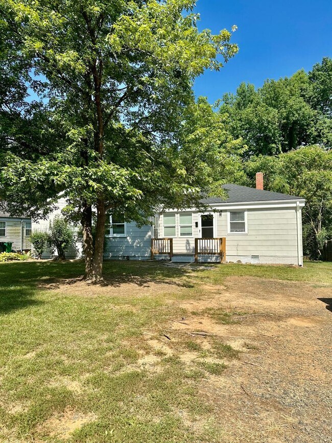 Foto del edificio - 1825/1827 Academy