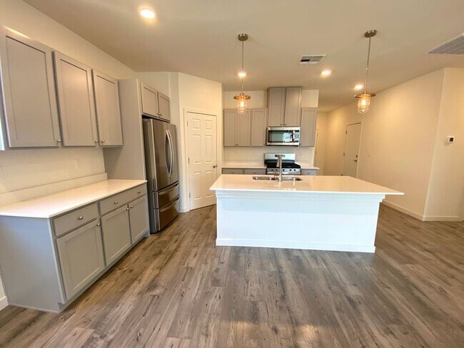 Foto del edificio - Kiley Ranch Spanish Springs Sparks Single ...
