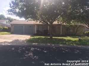 Building Photo - 9567 Millers Ridge