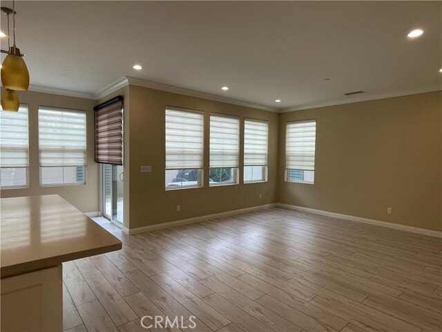 Building Photo - 121 Waterleaf