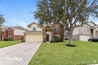 Building Photo - 7230 Wimberly Oaks Ln