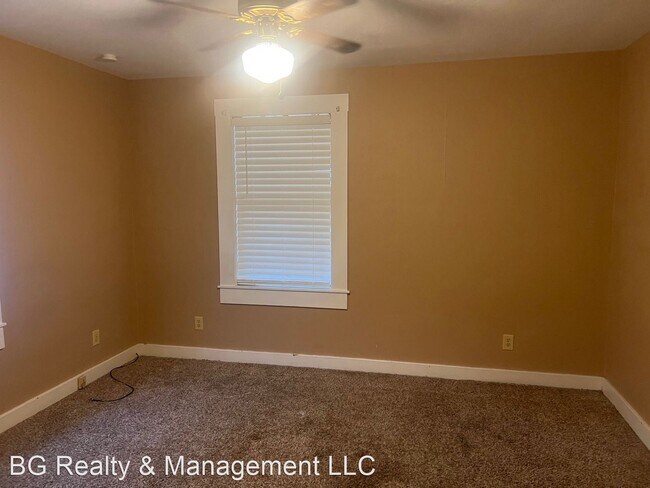 Building Photo - 3 br, 1 bath House - 2614 Dietz St