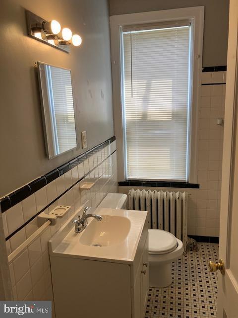 Foto del edificio - 172 N 3rd St