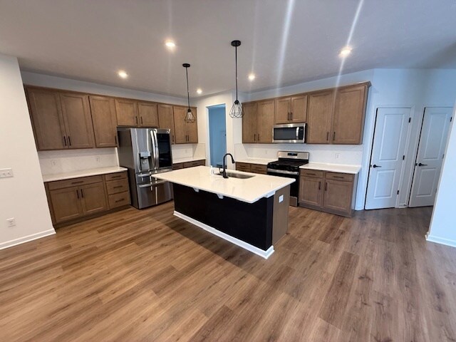 Building Photo - 148 Country Meadow Ln