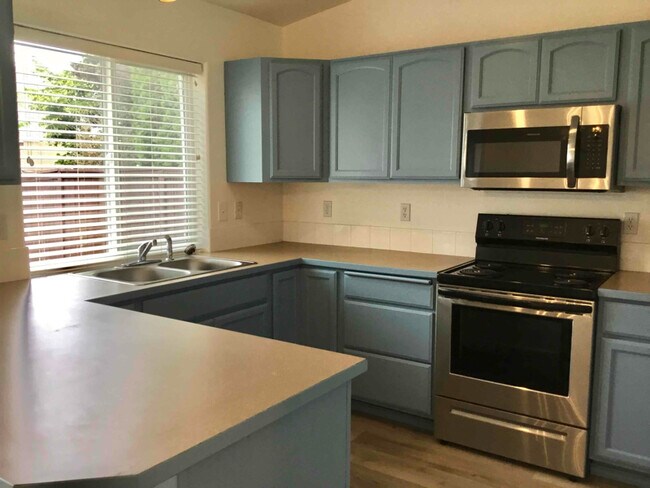 Foto del edificio - 2917 W Versailles Dr
