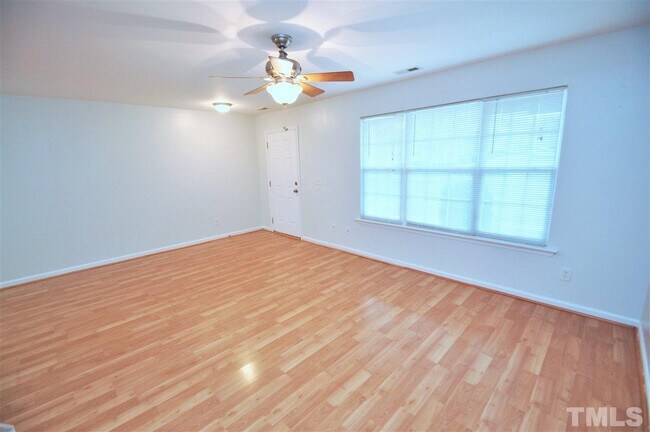 Building Photo - 8012 River Watch Ln