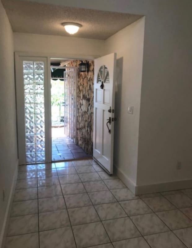 Foto del edificio - 8960 SW 4th Terrace