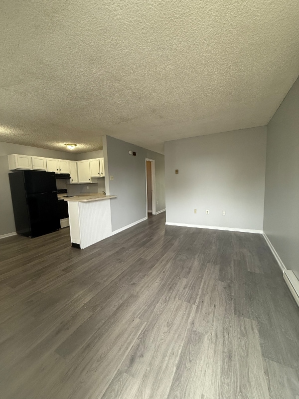 Foto del edificio - 2105 Florence Ave