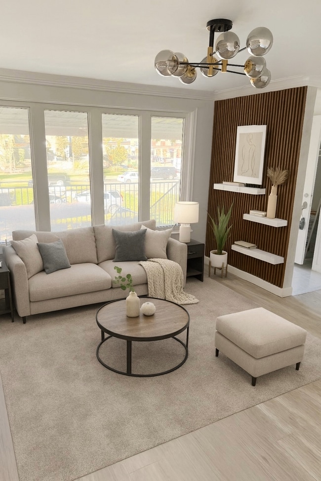 Building Photo - 73 Thomas St Building Photo - 73 Thomas St