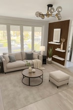 Building Photo - 73 Thomas St Building Photo - 73 Thomas St