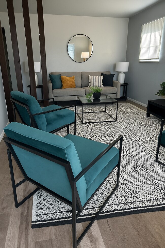 Foto del edificio - 3924 Devonshire Ln
