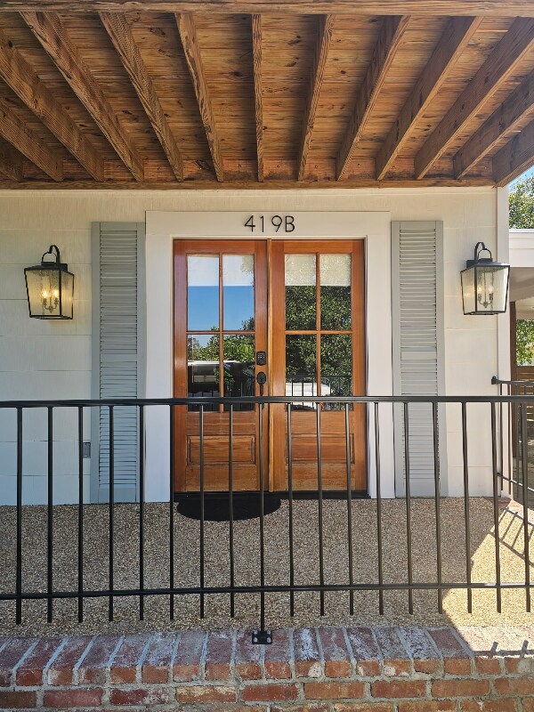 Foto del edificio - 417 1st St S