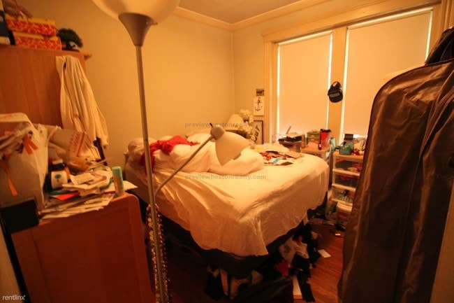 Foto del edificio - 55 Lanark Rd