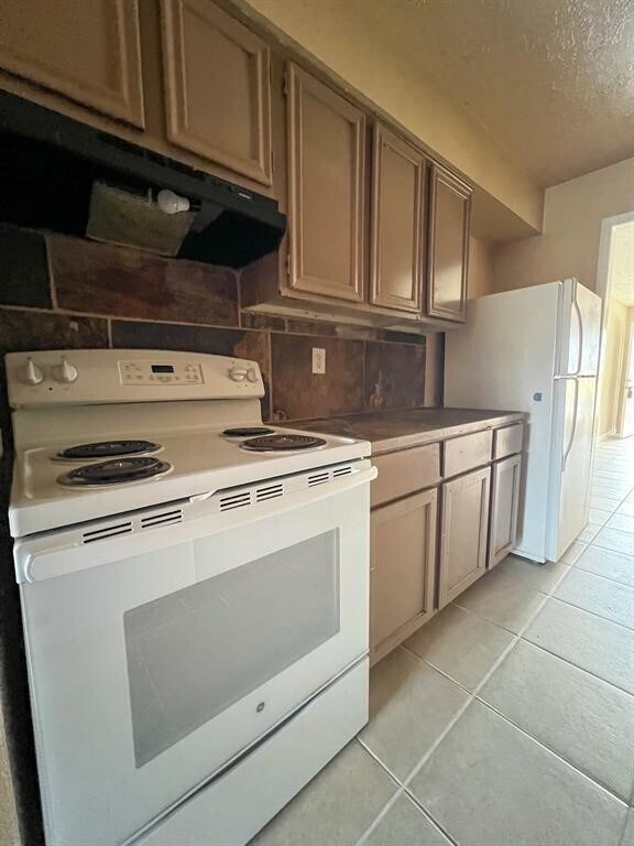 Foto del edificio - 6736 W Fuqua St