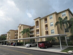 Building Photo - 19750 Osprey Cove Blvd