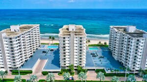 Foto del edificio - 3221 S Ocean Blvd