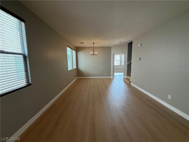 Foto del edificio - 6638 Wind Whisper St