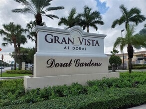 Building Photo - 4440 NW 79th Ave