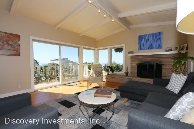 Building Photo - 3 br, 2.5 bath House - 6672 Heartwood Drive
