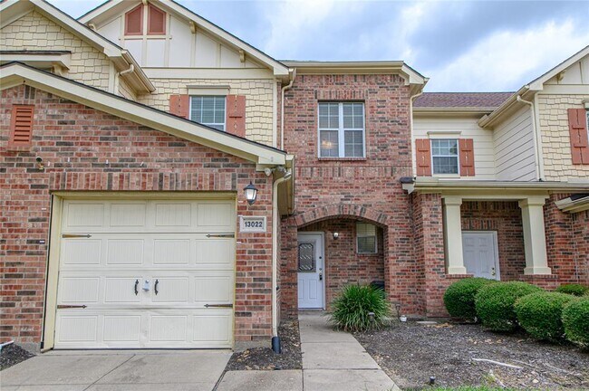 Foto del edificio - 13022 Cressida Glen Ln