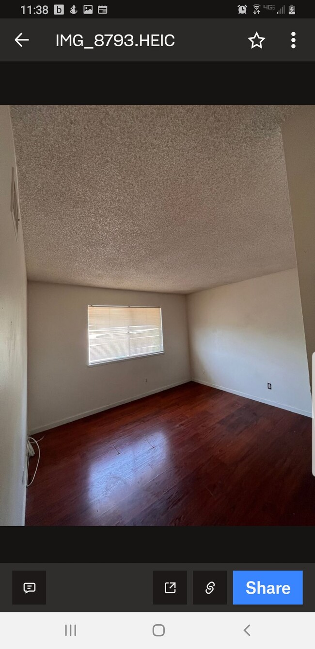 Foto del edificio - 3472 20th St