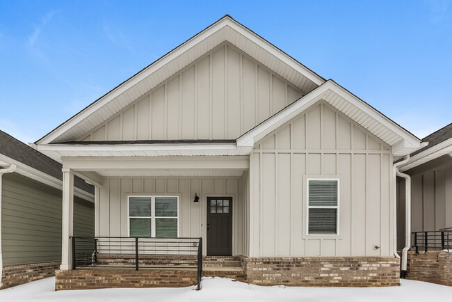 Building Photo - 16305 Taylor Loop Rd