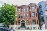 Foto principal - 3637 N Paulina St