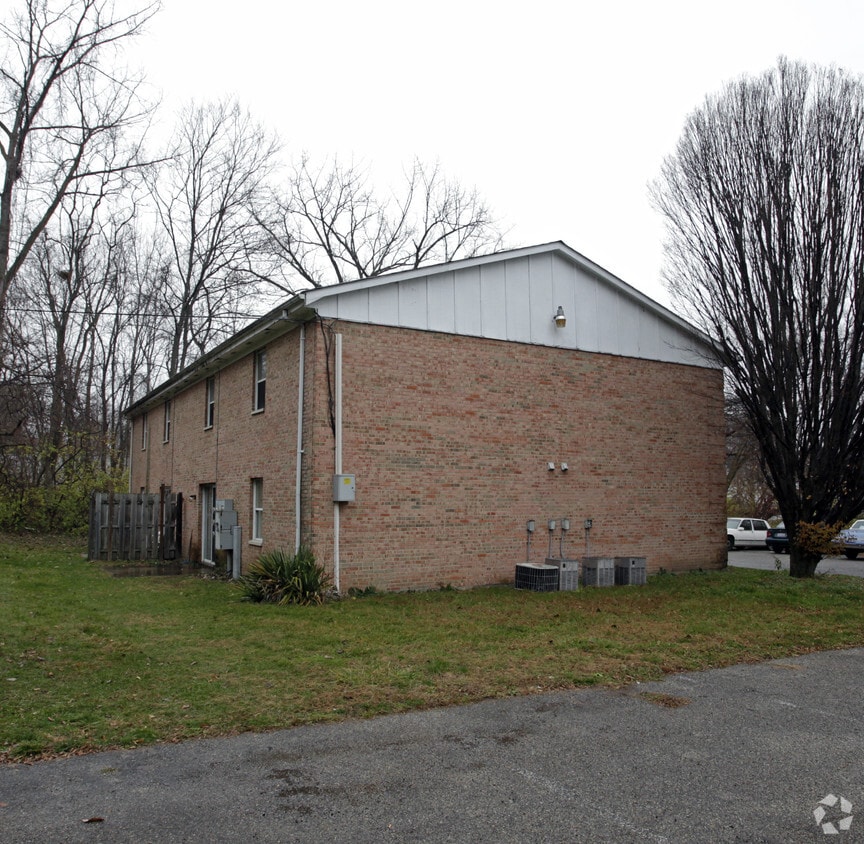 Building Photo - 3057 Idlewilde Blvd