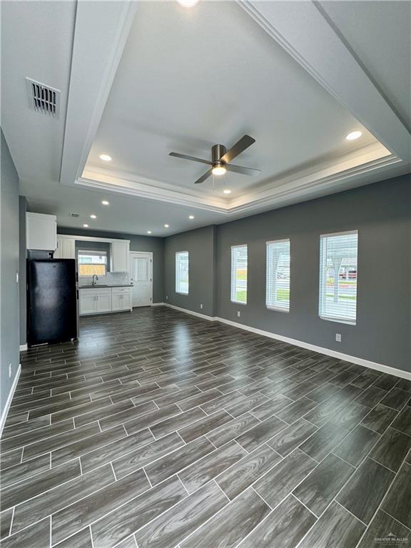 3004 W Driftwood St Unit 2, Edinburg, TX 78541 Room for Rent in