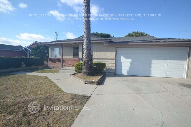 Foto del edificio - 533 W 224th St