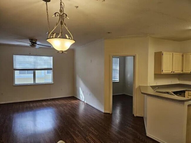 Foto del edificio - 2638 Legacy Villas Dr