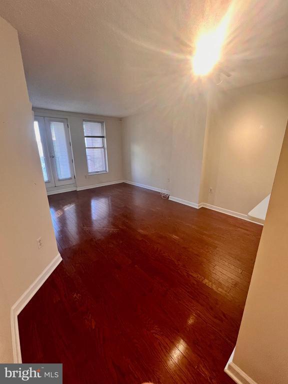 Building Photo - 601 Pennsylvania Ave NW