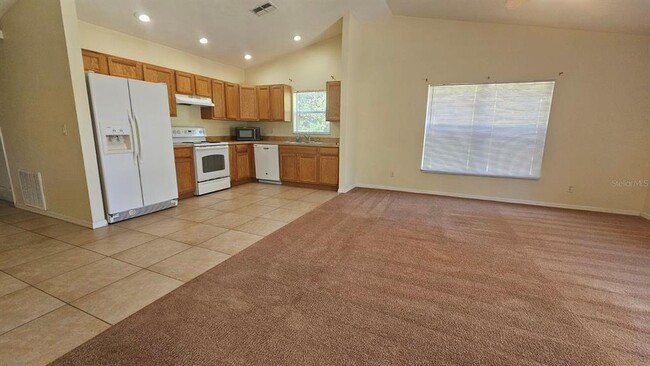 Building Photo - 5549 W Oak Park Blvd