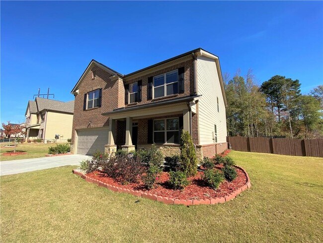 Building Photo - 3173 Hawthorn Farm Blvd