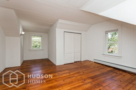 Building Photo - 3143 High Ridge Rd