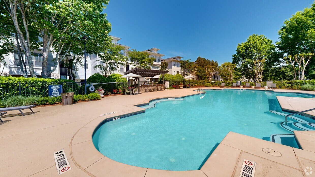 Photo - Avana Ridenour Apartments