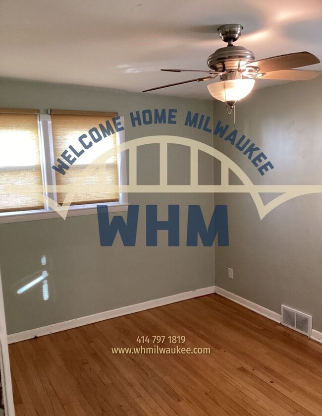 Building Photo - FREE APP! Single family home 3 Bedroom in ...