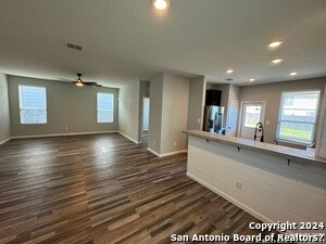 Building Photo - 3146 Wild Iris