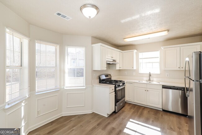 Foto del edificio - 145 W Village Ct