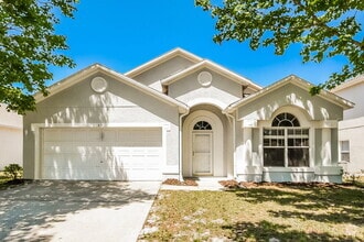 Building Photo - 83 Knights Hollow Dr