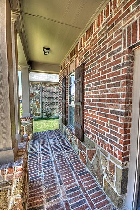 Foto del edificio - 1513 Cedarbird Dr